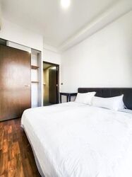 Central Grove (D14), Condominium #570448031